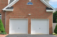 free Knipton garage construction quotes